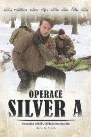 Operation Silver A 2007 on netflix