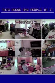 This House Has People in It 2016 on netflix