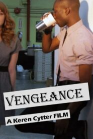 Vengeance 2013 on netflix