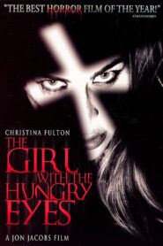 The Girl with the Hungry Eyes 1995 on netflix