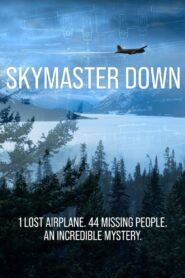 Skymaster Down 2022 on netflix