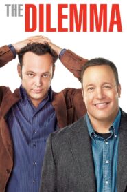The Dilemma 2011 on netflix
