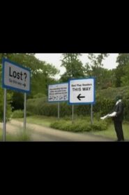 Eye on… Blatchford 2005 on netflix