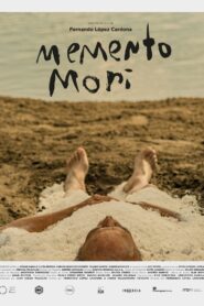 Memento Mori 2023 on netflix