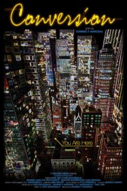 Conversion 2013 on netflix