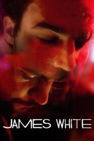 James White 2015 on netflix