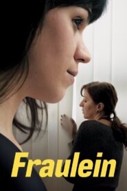 Fraulein 2006 on netflix
