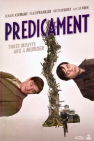 Predicament 2010 on netflix