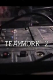 Teamwork 2 2003 on netflix