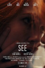 See 2019 on netflix