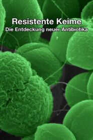 The Nature of Things: The Antibiotic Hunters 2015 on netflix