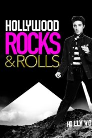Hollywood Rocks ‘n’ Rolls in the ’50s 1999 on netflix