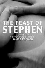 The Feast of Stephen 2009 on netflix