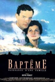 Baptême 1989 on netflix