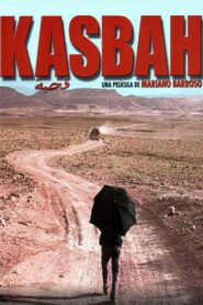 Kasbah 2000 on netflix
