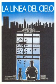Skyline 1984 on netflix