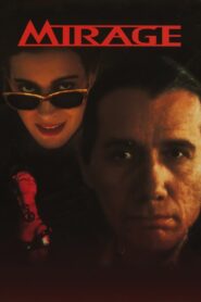 Mirage 1995 on netflix