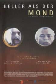 Heller als der Mond 2000 on netflix