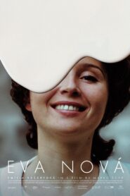 Eva Nová 2015 on netflix