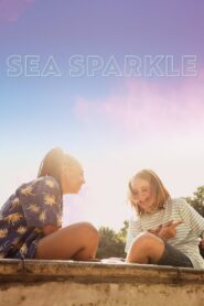 Sea Sparkle 2023 on netflix