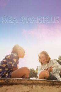 Sea Sparkle 2023 on netflix