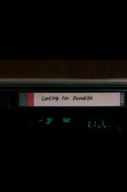 Looking For Paradise 1992 on netflix
