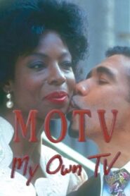 MOTV (My Own TV) 1993 on netflix