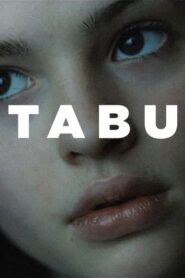 Tabu 2012 on netflix