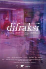 Difraction 2024 on netflix