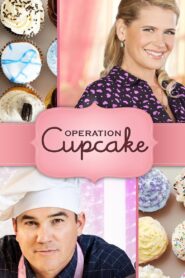 Operation Cupcake 2012 on netflix