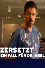 Zersetzt – Ein Fall für Dr. Abel 2018 on netflix
