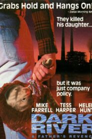 Incident at Dark River 1989 on netflix