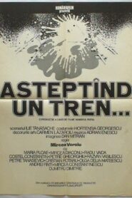 Waiting for a Train 1982 on netflix