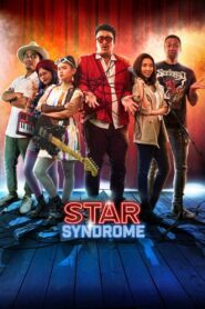 Star Syndrome 2023 on netflix