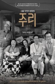 Jury 2013 on netflix