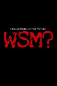 Who Shot Mamba? 2009 on netflix