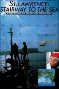 St. Lawrence: Stairway to the Sea 1982 on netflix