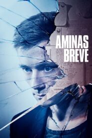 Letters to Amina 2017 on netflix