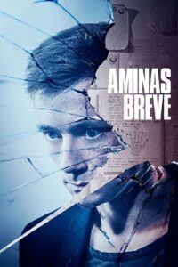 Letters to Amina 2017 on netflix