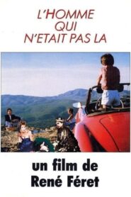 L’homme qui n’était pas là 1987 on netflix
