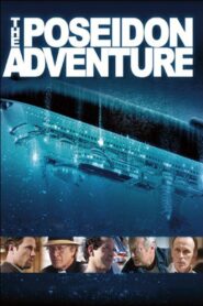 The Poseidon Adventure 2005 on netflix
