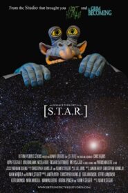 STAR [Space Traveling Alien Reject] 2017 on netflix