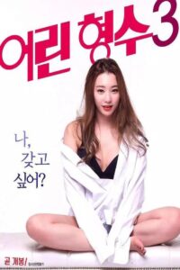 Young Sister-in-Law 3 2017 on netflix