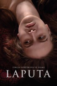 Laputa 2015 on netflix
