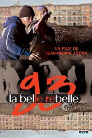 93, la belle rebelle 2010 on netflix