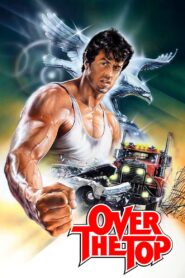 Over the Top 1987 on netflix