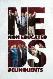 Neds 2010 on netflix