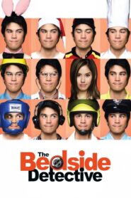 The Bedside Detective 2007 on netflix