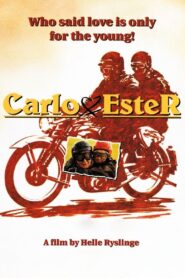 Carlo and Ester 1994 on netflix