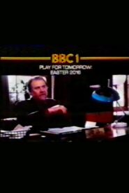 Easter 2016 1982 on netflix